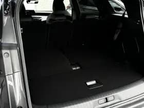 Peugeot 5008 thumbnail 16