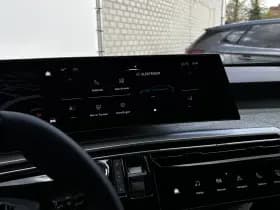 Peugeot 5008 thumbnail 18
