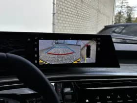 Peugeot 5008 thumbnail 19