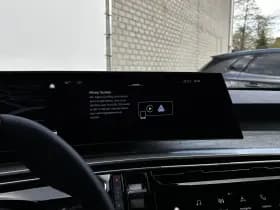 Peugeot 5008 thumbnail 20