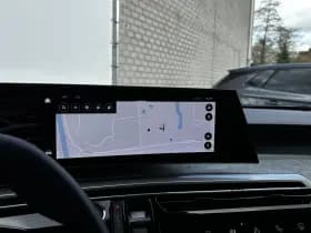 Peugeot 5008 thumbnail 21