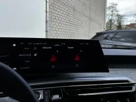 Peugeot 5008 thumbnail 23