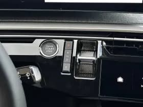 Peugeot 5008 thumbnail 25