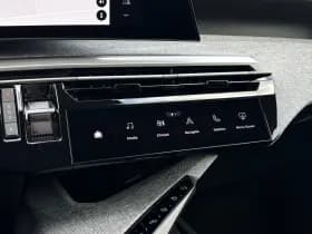 Peugeot 5008 thumbnail 26