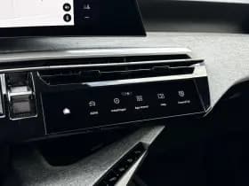 Peugeot 5008 thumbnail 27