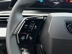 Peugeot 5008 thumbnail 28