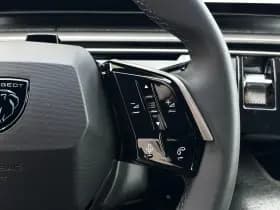 Peugeot 5008 thumbnail 29
