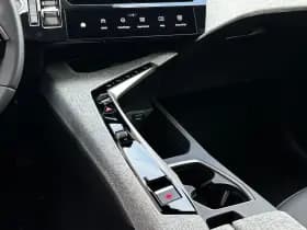 Peugeot 5008 thumbnail 30