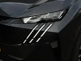 Peugeot 5008 thumbnail 4