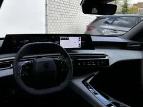 Peugeot 5008 thumbnail 31