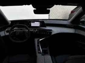 Peugeot 5008 thumbnail 32