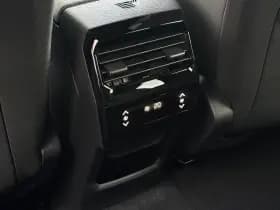 Peugeot 5008 thumbnail 33