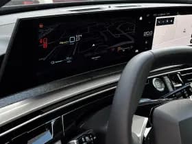Peugeot 5008 thumbnail 34