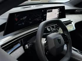 Peugeot 5008 thumbnail 35