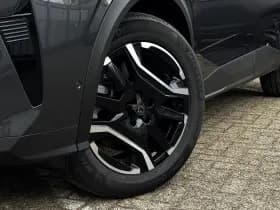 Peugeot 5008 thumbnail 5