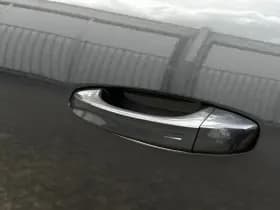 Peugeot 5008 thumbnail 6