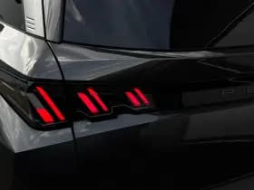 Peugeot 5008 thumbnail 9