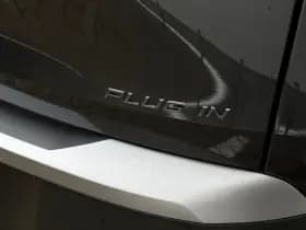 Peugeot 5008 thumbnail 10