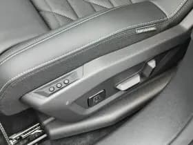 Peugeot e-3008 thumbnail 13
