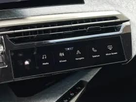 Peugeot e-3008 thumbnail 19