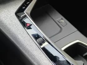 Peugeot e-3008 thumbnail 21