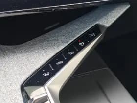 Peugeot e-3008 thumbnail 22