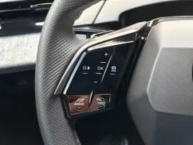 Peugeot e-3008 thumbnail 23