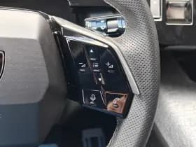 Peugeot e-3008 thumbnail 24