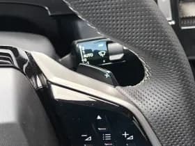 Peugeot e-3008 thumbnail 25
