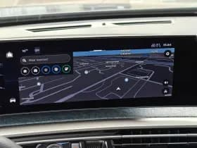Peugeot e-3008 thumbnail 27