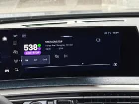 Peugeot e-3008 thumbnail 30
