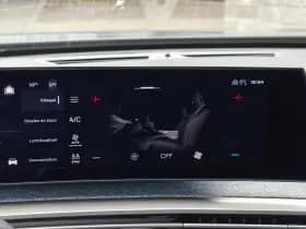 Peugeot e-3008 thumbnail 31