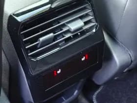 Peugeot e-3008 thumbnail 34