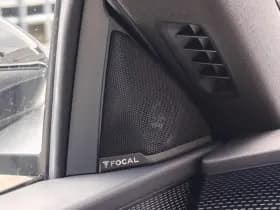 Peugeot e-3008 thumbnail 35