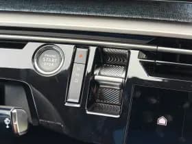 Peugeot e-3008 thumbnail 36