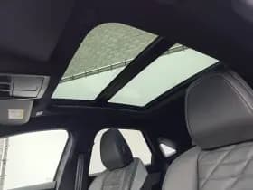Peugeot e-3008 thumbnail 37