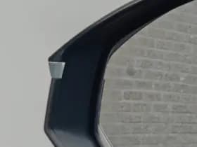 Peugeot e-3008 thumbnail 38