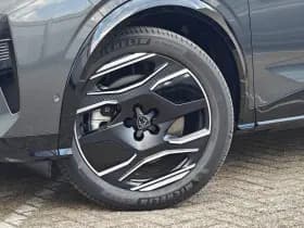 Peugeot e-3008 thumbnail 6