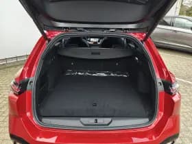 Peugeot 308 thumbnail 11
