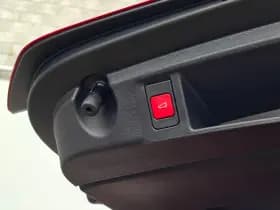 Peugeot 308 thumbnail 12
