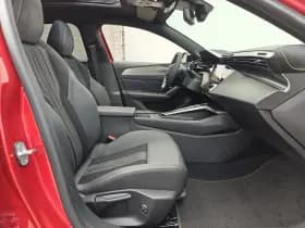 Peugeot 308 thumbnail 13