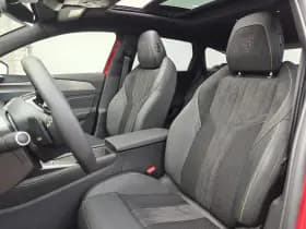 Peugeot 308 thumbnail 14