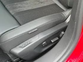 Peugeot 308 thumbnail 15