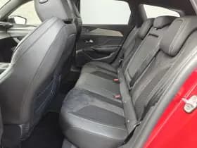 Peugeot 308 thumbnail 16