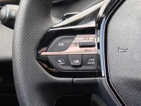 Peugeot 308 thumbnail 17