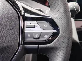 Peugeot 308 thumbnail 18
