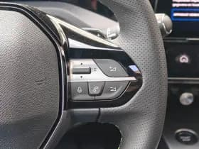 Peugeot 308 thumbnail 19