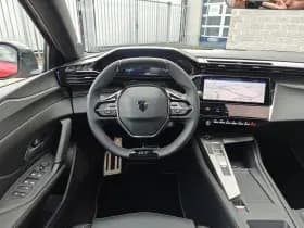 Peugeot 308 thumbnail 20