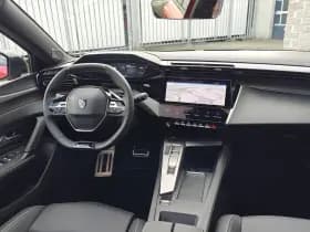 Peugeot 308 thumbnail 21