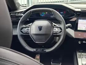Peugeot 308 thumbnail 22